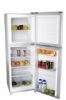 Bcd-138Compressor Fridge